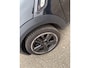 MINI Countryman Mini 1.6 Cooper S ALL4 Chili Bj 2014 km 216.000 2e eigenaar Hoge Zit 191PK