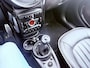 MINI Countryman Mini 1.6 Cooper S ALL4 Chili Bj 2014 km 216.000 2e eigenaar Hoge Zit 191PK