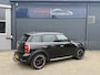 MINI Countryman Mini 1.6 Cooper S ALL4 Chili Bj 2014 km 216.000 2e eigenaar Hoge Zit 191PK
