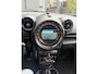 MINI Countryman Mini 1.6 Cooper S ALL4 Chili Bj 2014 km 216.000 2e eigenaar Hoge Zit 191PK