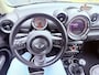 MINI Countryman Mini 1.6 Cooper S ALL4 Chili Bj 2014 km 216.000 2e eigenaar Hoge Zit 191PK