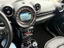 MINI Countryman Mini 1.6 Cooper S ALL4 Chili Bj 2014 km 216.000 2e eigenaar Hoge Zit 191PK