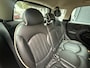 MINI Countryman Mini 1.6 Cooper S ALL4 Chili Bj 2014 km 216.000 2e eigenaar Hoge Zit 191PK