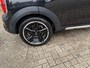 MINI Countryman Mini 1.6 Cooper S ALL4 Chili Bj 2014 km 216.000 2e eigenaar Hoge Zit 191PK