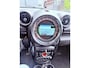 MINI Countryman Mini 1.6 Cooper S ALL4 Chili Bj 2014 km 216.000 2e eigenaar Hoge Zit 191PK