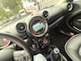 MINI Countryman Mini 1.6 Cooper S ALL4 Chili Bj 2014 km 216.000 2e eigenaar Hoge Zit 191PK