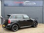 MINI Countryman Mini 1.6 Cooper S ALL4 Chili Bj 2014 km 216.000 2e eigenaar Hoge Zit 191PK