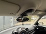 MINI Countryman Mini 1.6 Cooper S ALL4 Chili Bj 2014 km 216.000 2e eigenaar Hoge Zit 191PK