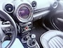 MINI Countryman Mini 1.6 Cooper S ALL4 Chili Bj 2014 km 216.000 2e eigenaar Hoge Zit 191PK