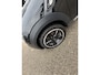 MINI Countryman Mini 1.6 Cooper S ALL4 Chili Bj 2014 km 216.000 2e eigenaar Hoge Zit 191PK