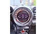 MINI Countryman Mini 1.6 Cooper S ALL4 Chili Bj 2014 km 216.000 2e eigenaar Hoge Zit 191PK