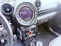 MINI Countryman Mini 1.6 Cooper S ALL4 Chili Bj 2014 km 216.000 2e eigenaar Hoge Zit 191PK