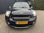 MINI Countryman Mini 1.6 Cooper S ALL4 Chili Bj 2014 km 216.000 2e eigenaar Hoge Zit 191PK