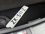 MINI Countryman Mini 1.6 Cooper S ALL4 Chili Bj 2014 km 216.000 2e eigenaar Hoge Zit 191PK