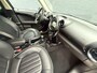 MINI Countryman Mini 1.6 Cooper S ALL4 Chili Bj 2014 km 216.000 2e eigenaar Hoge Zit 191PK