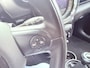 MINI Countryman Mini 1.6 Cooper S ALL4 Chili Bj 2014 km 216.000 2e eigenaar Hoge Zit 191PK