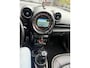 MINI Countryman Mini 1.6 Cooper S ALL4 Chili Bj 2014 km 216.000 2e eigenaar Hoge Zit 191PK
