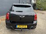 MINI Countryman Mini 1.6 Cooper S ALL4 Chili Bj 2014 km 216.000 2e eigenaar Hoge Zit 191PK