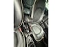 MINI Countryman Mini 1.6 Cooper S ALL4 Chili Bj 2014 km 216.000 2e eigenaar Hoge Zit 191PK