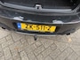 MINI Countryman Mini 1.6 Cooper S ALL4 Chili Bj 2014 km 216.000 2e eigenaar Hoge Zit 191PK