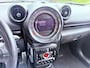 MINI Countryman Mini 1.6 Cooper S ALL4 Chili Bj 2014 km 216.000 2e eigenaar Hoge Zit 191PK