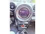 MINI Countryman Mini 1.6 Cooper S ALL4 Chili Bj 2014 km 216.000 2e eigenaar Hoge Zit 191PK