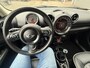 MINI Countryman Mini 1.6 Cooper S ALL4 Chili Bj 2014 km 216.000 2e eigenaar Hoge Zit 191PK
