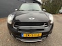 MINI Countryman Mini 1.6 Cooper S ALL4 Chili Bj 2014 km 216.000 2e eigenaar Hoge Zit 191PK