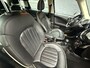 MINI Countryman Mini 1.6 Cooper S ALL4 Chili Bj 2014 km 216.000 2e eigenaar Hoge Zit 191PK