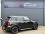 MINI Countryman Mini 1.6 Cooper S ALL4 Chili Bj 2014 km 216.000 2e eigenaar Hoge Zit 191PK