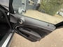 MINI Countryman Mini 1.6 Cooper S ALL4 Chili Bj 2014 km 216.000 2e eigenaar Hoge Zit 191PK
