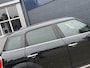 MINI Countryman Mini 1.6 Cooper S ALL4 Chili Bj 2014 km 216.000 2e eigenaar Hoge Zit 191PK