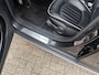 MINI Countryman Mini 1.6 Cooper S ALL4 Chili Bj 2014 km 216.000 2e eigenaar Hoge Zit 191PK