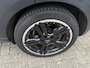 MINI Countryman Mini 1.6 Cooper S ALL4 Chili Bj 2014 km 216.000 2e eigenaar Hoge Zit 191PK