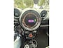 MINI Countryman Mini 1.6 Cooper S ALL4 Chili Bj 2014 km 216.000 2e eigenaar Hoge Zit 191PK