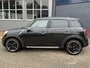 MINI Countryman Mini 1.6 Cooper S ALL4 Chili Bj 2014 km 216.000 2e eigenaar Hoge Zit 191PK