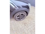 MINI Countryman Mini 1.6 Cooper S ALL4 Chili Bj 2014 km 216.000 2e eigenaar Hoge Zit 191PK