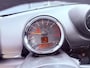 MINI Countryman Mini 1.6 Cooper S ALL4 Chili Bj 2014 km 216.000 2e eigenaar Hoge Zit 191PK