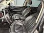 MINI Countryman Mini 1.6 Cooper S ALL4 Chili Bj 2014 km 216.000 2e eigenaar Hoge Zit 191PK