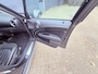 MINI Countryman Mini 1.6 Cooper S ALL4 Chili Bj 2014 km 216.000 2e eigenaar Hoge Zit 191PK