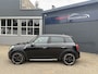 MINI Countryman Mini 1.6 Cooper S ALL4 Chili Bj 2014 km 216.000 2e eigenaar Hoge Zit 191PK