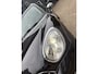 MINI Countryman Mini 1.6 Cooper S ALL4 Chili Bj 2014 km 216.000 2e eigenaar Hoge Zit 191PK
