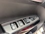 Kia Picanto 1.0 DPi 63pk 4-zits GT-Line