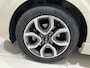 Kia Picanto 1.0 DPi 63pk 4-zits GT-Line