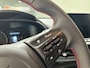 Kia Picanto 1.0 DPi 63pk 4-zits GT-Line