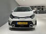 Kia Picanto 1.0 DPi 63pk 4-zits GT-Line