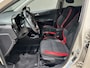 Kia Picanto 1.0 DPi 63pk 4-zits GT-Line