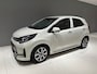 Kia Picanto 1.0 DPi 63pk 4-zits GT-Line
