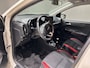 Kia Picanto 1.0 DPi 63pk 4-zits GT-Line