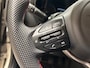 Kia Picanto 1.0 DPi 63pk 4-zits GT-Line